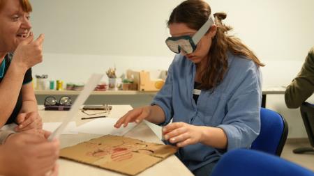 stories-that-heal-portoroz (30)